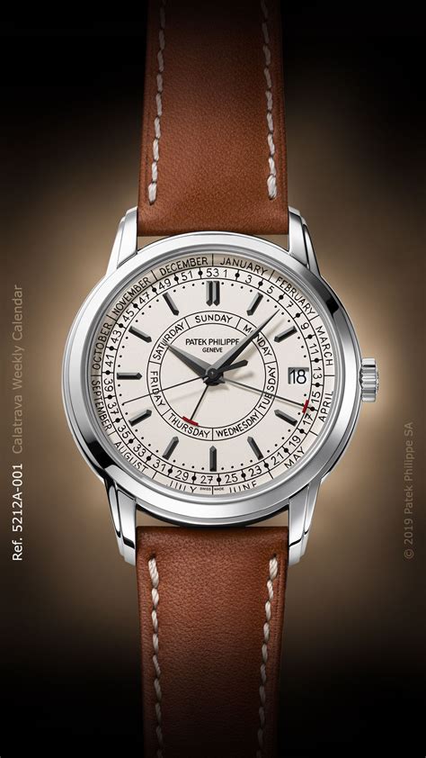 patek philippe wallpaper iphone|patek philippe download windows 10.